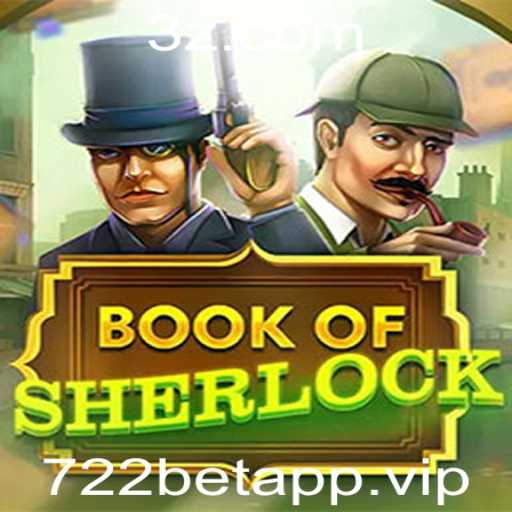 Explorando o Fascinante Mundo do Jogo BookOfSherlock