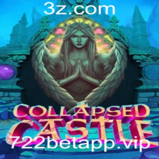 Explorando o Mundo Fascinante de CollapsedCastle: O Novo Fenômeno dos Jogos