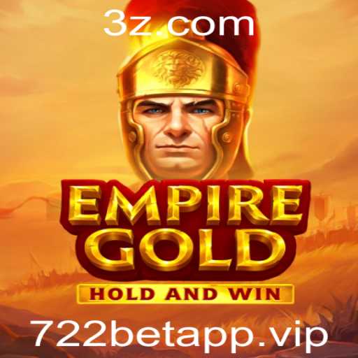EmpireGold: O Novo Fenômeno dos Jogos de Estratégia