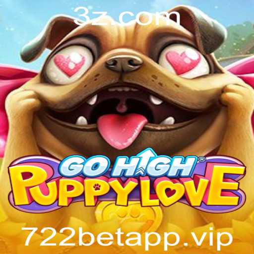 Explorando o Mundo de GoHighPuppyLove: Um Jogo de Aventura Inovador