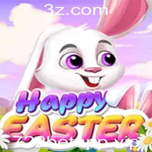HappyEaster: Descubra o Encantador Mundo de Aventuras e Estratégias