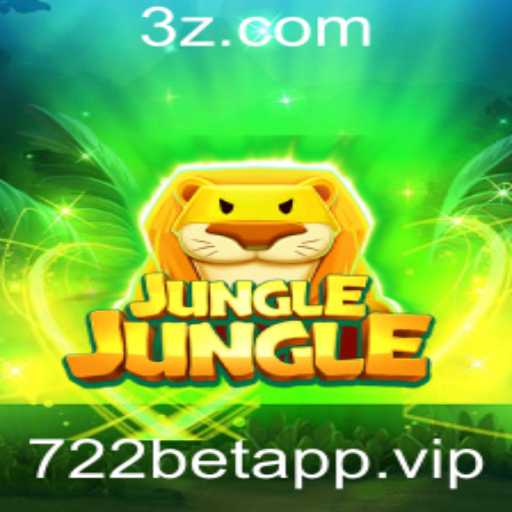 Descubra o Fascinante Jogo JungleJungle