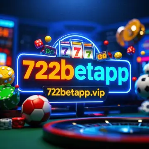 722betapp