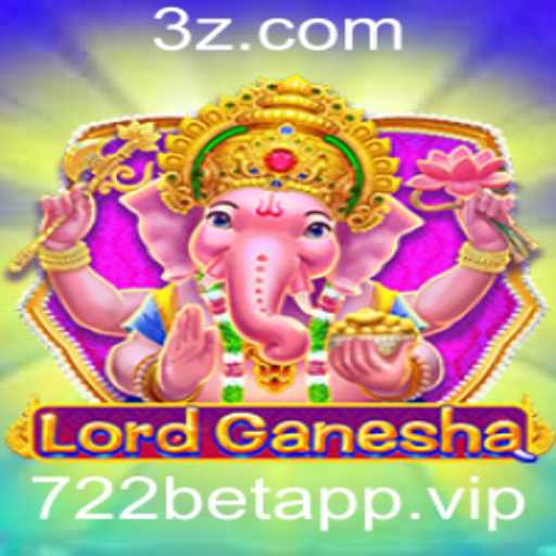 Descubra o Fascinante Mundo de LordGanesha: Um Guia Completo por 722betapp
