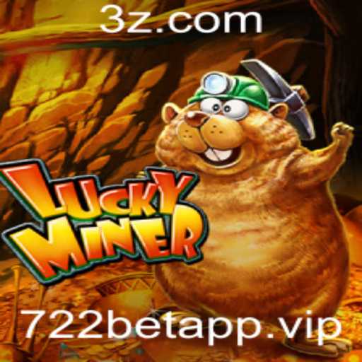 Explorando LuckyMiner: Um Guia Completo sobre o Jogo e suas Regras