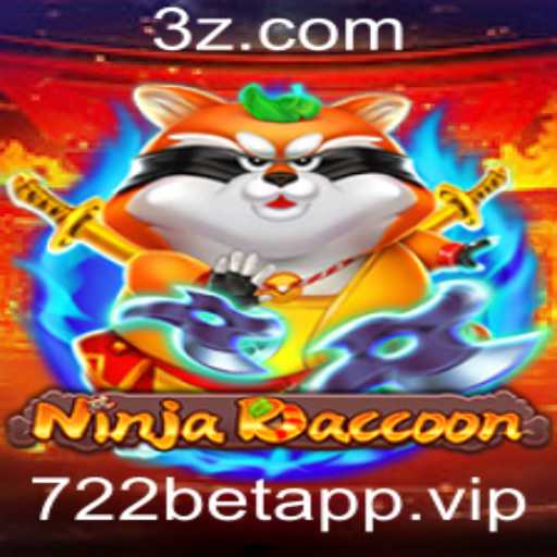 Descubra o Mundo Empolgante de NinjaRaccoon: Um Jogo de Aventura Único