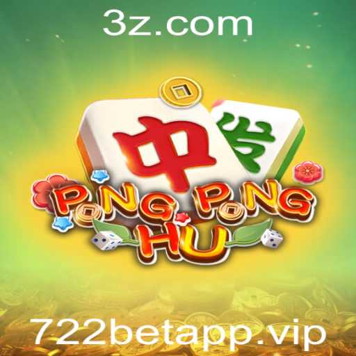 PONGPONGHU: Uma Imersão no Novo Jogo de Estratégia de Cartas