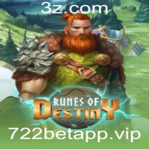 Descubra os Segredos de RunesOfDestiny: Um Guia Completo