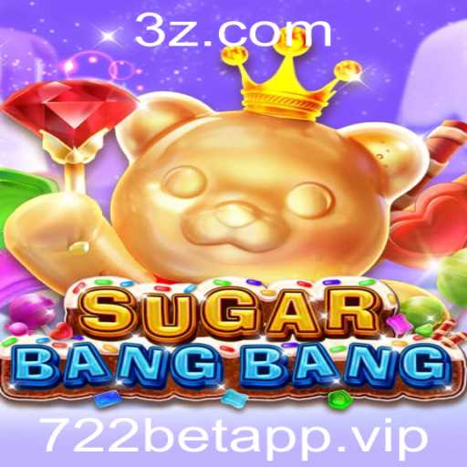 SUGARBANGBANG: Descubra o Fascinante Mundo do Novo Jogo Explosivo