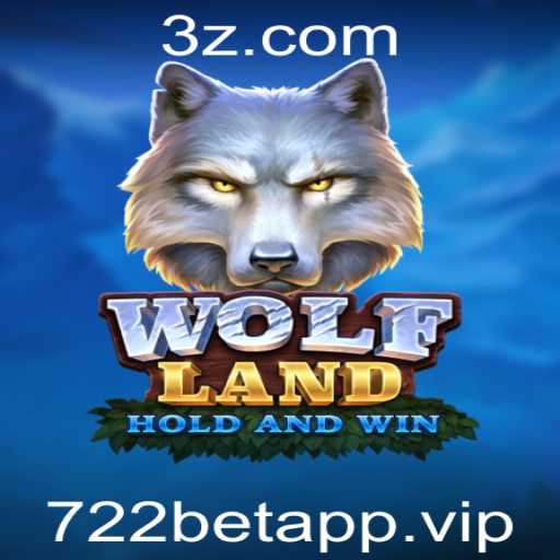 Descubra o Fascinante Universo de WolfLand e Envolva-se na Excitação com 722betapp